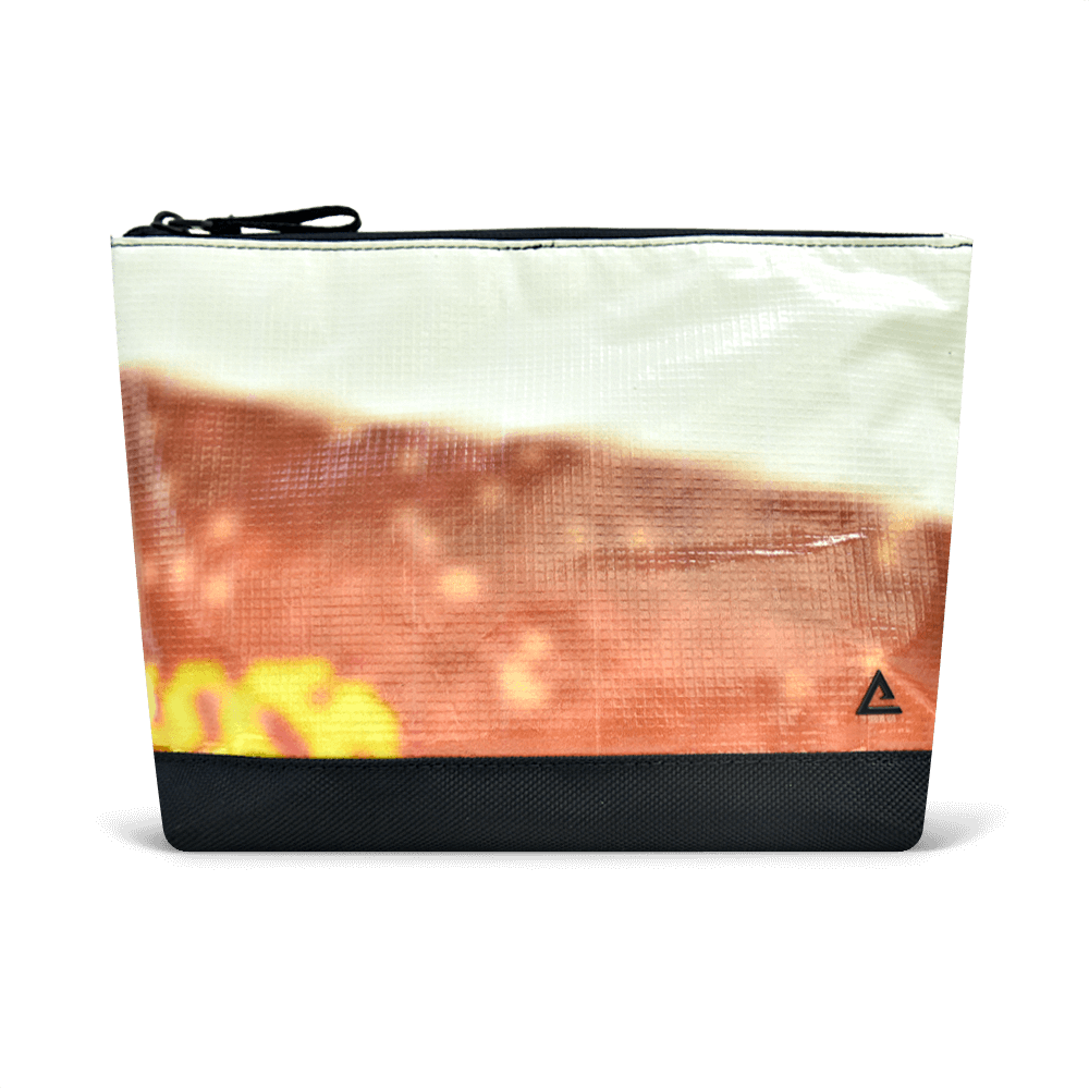 Frankie Pouch