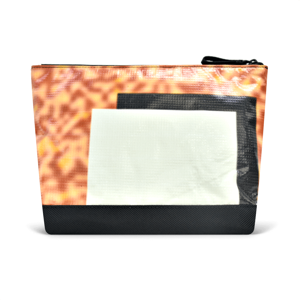 Frankie Pouch