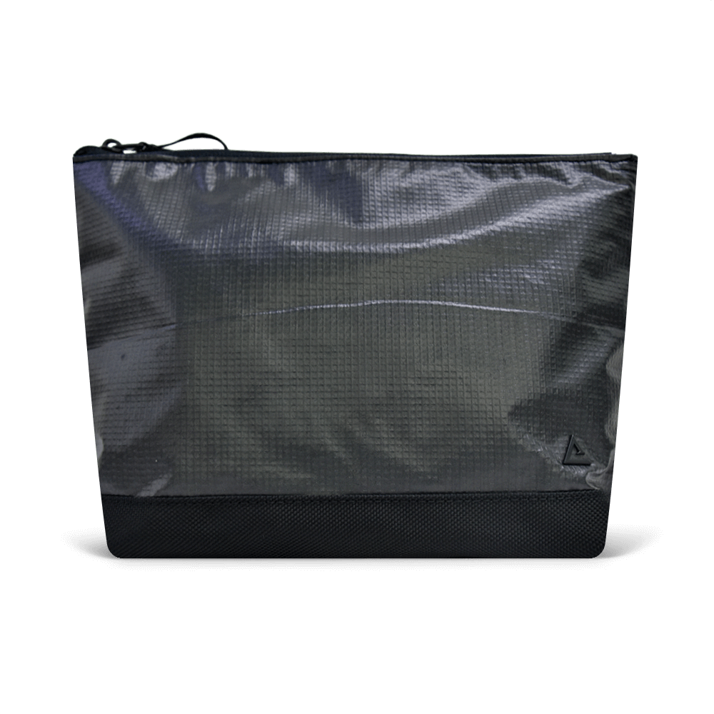 Frankie Pouch