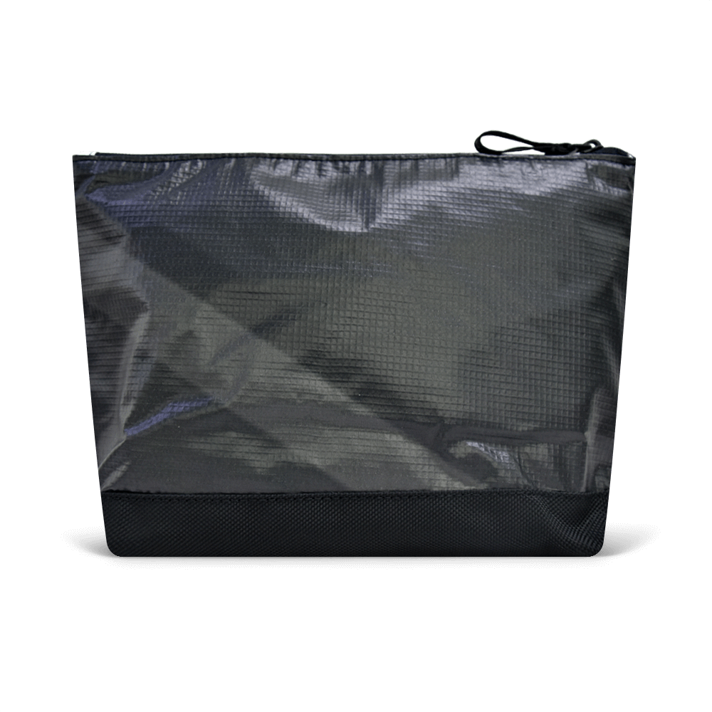 Frankie Pouch