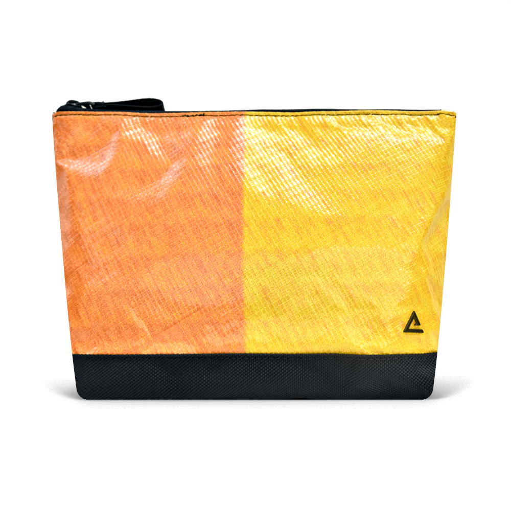 Frankie Pouch