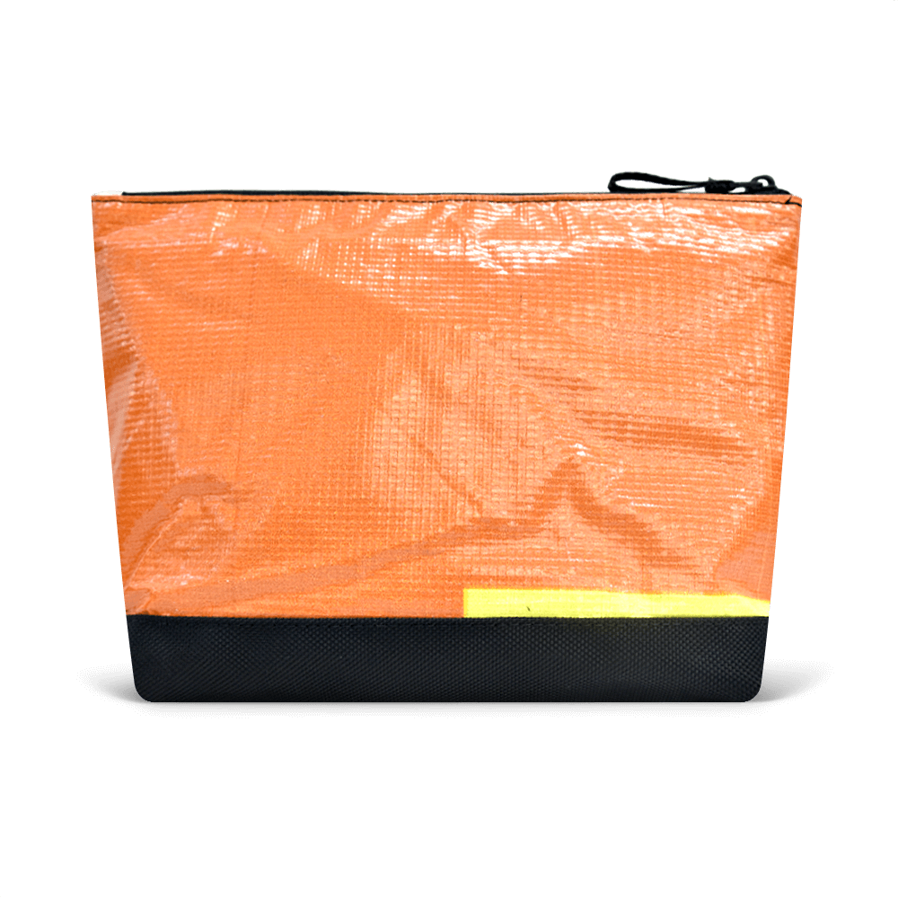 Frankie Pouch