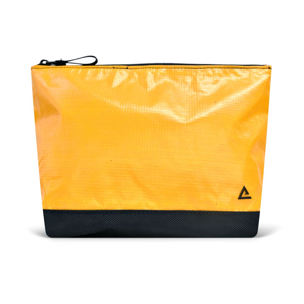 Frankie Pouch