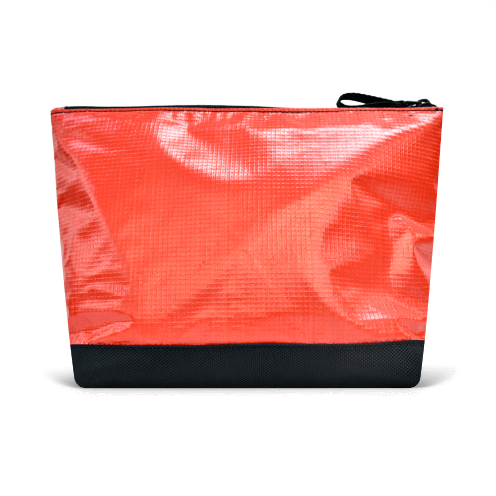 Frankie Pouch