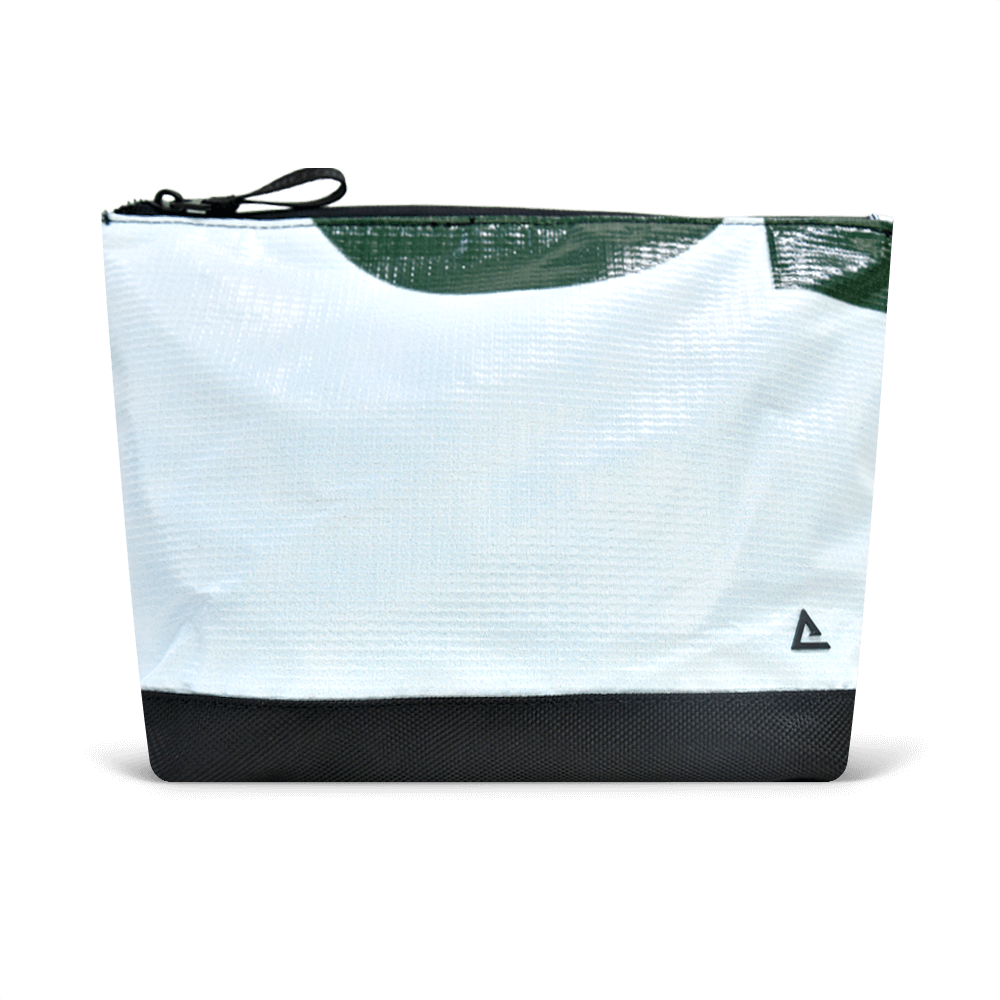 Frankie Pouch