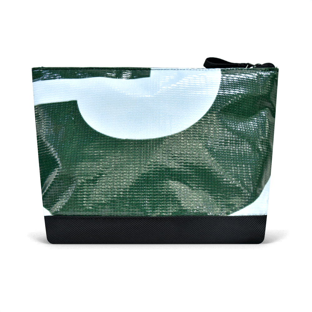 Frankie Pouch