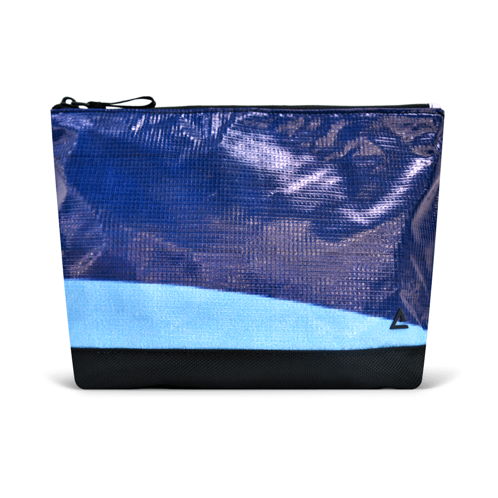 Frankie Pouch