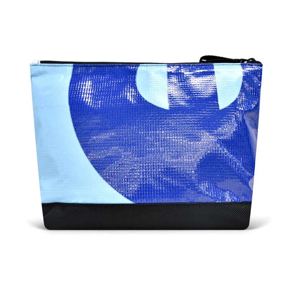 Frankie Pouch