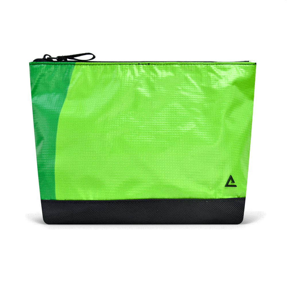 Frankie Pouch