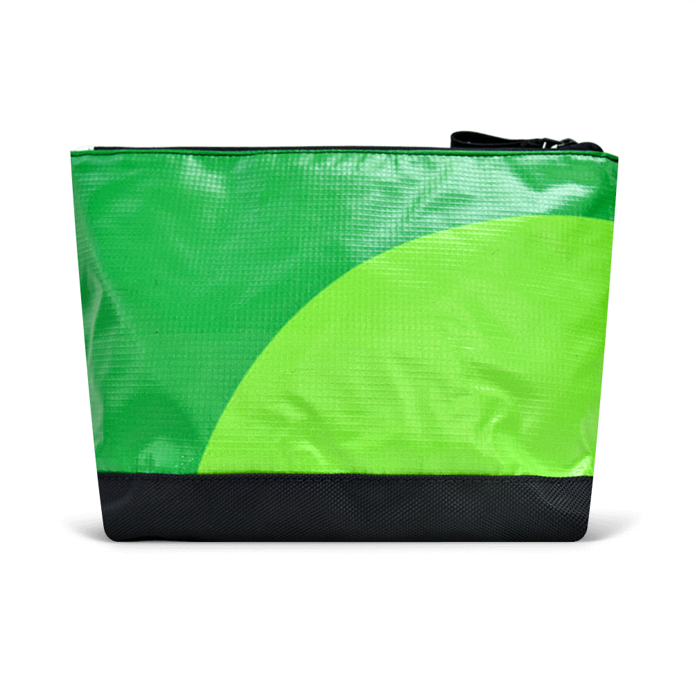 Frankie Pouch