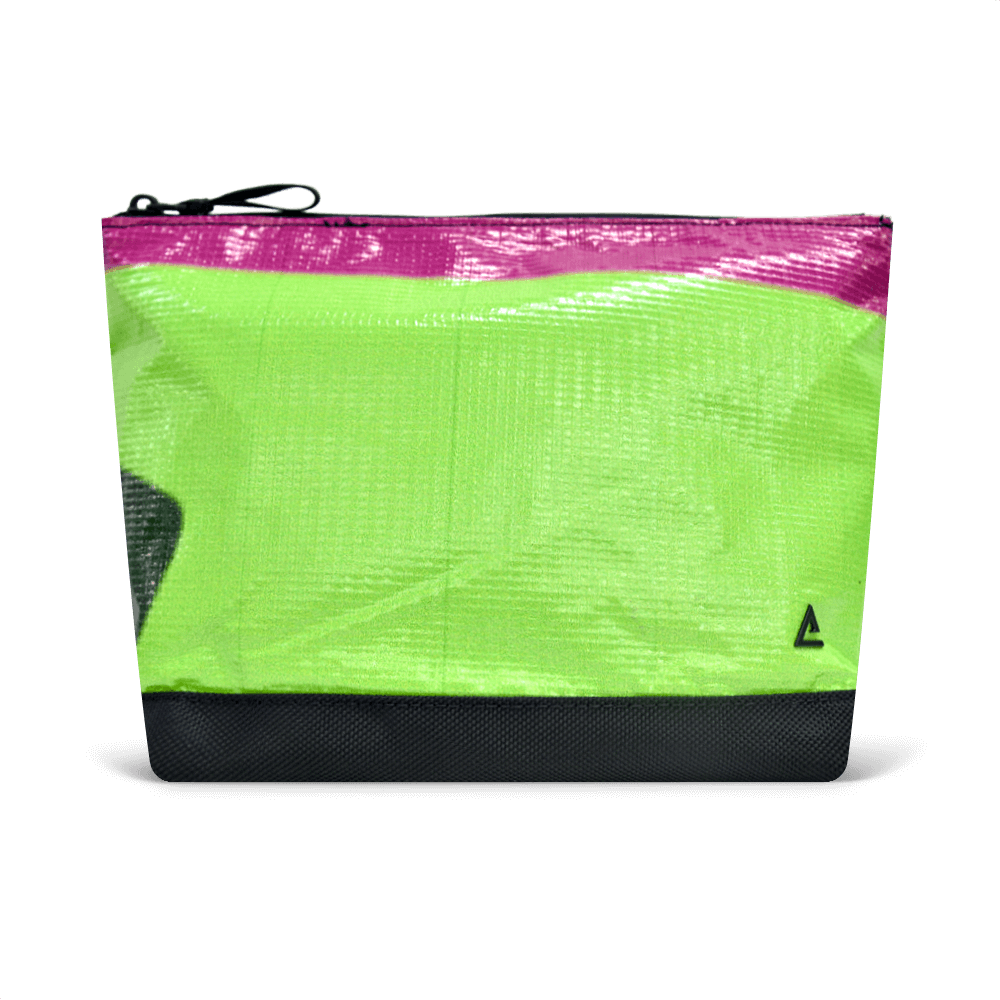Frankie Pouch