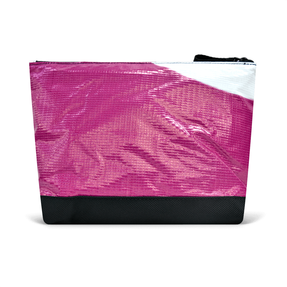 Frankie Pouch