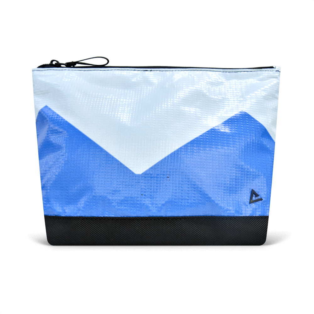 Frankie Pouch