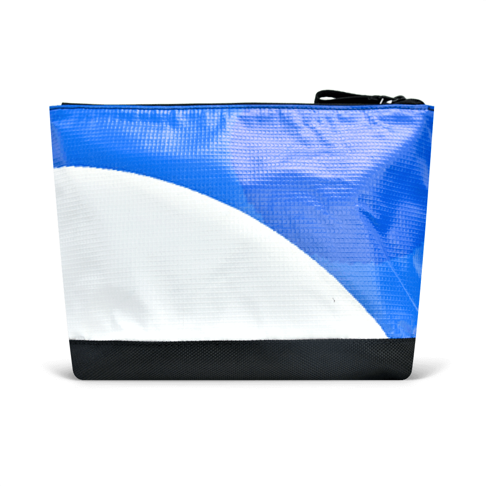 Frankie Pouch