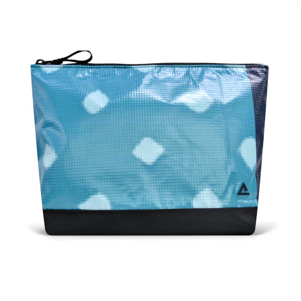 Frankie Pouch