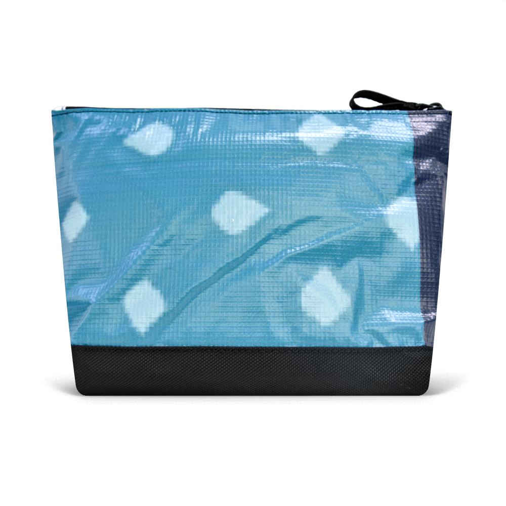 Frankie Pouch