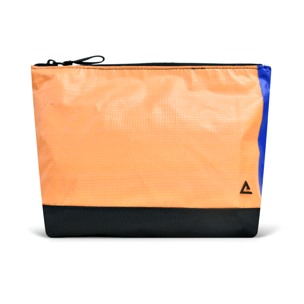 Frankie Pouch