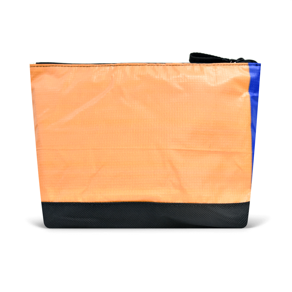 Frankie Pouch