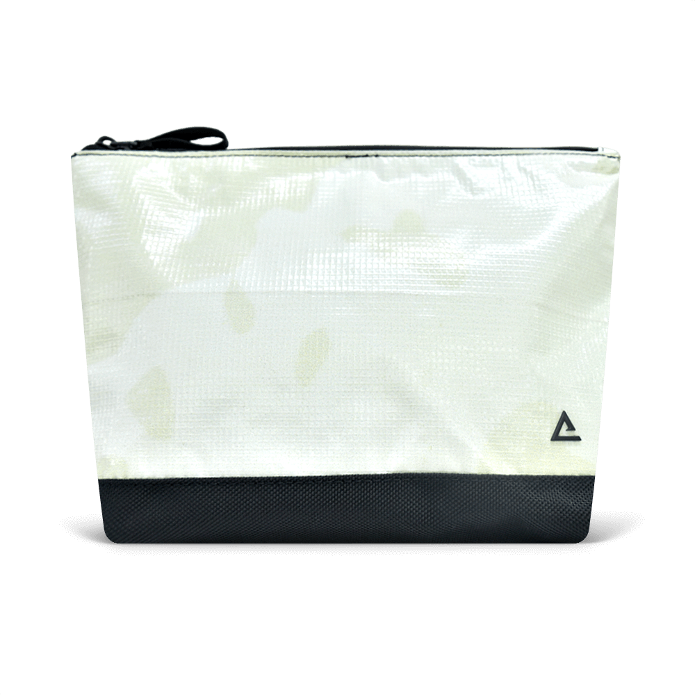 Frankie Pouch