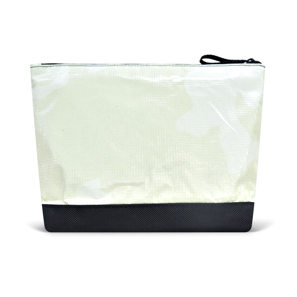 Frankie Pouch