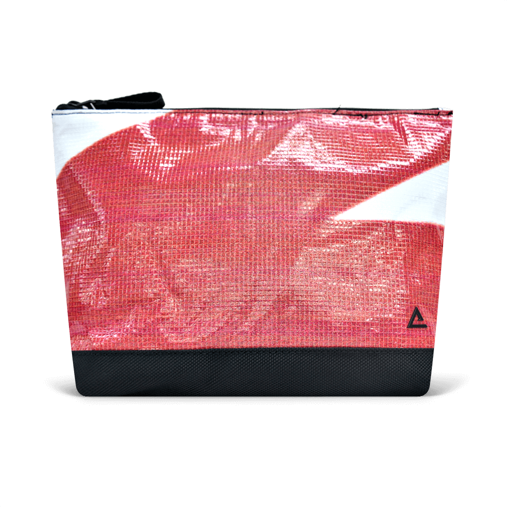 Frankie Pouch
