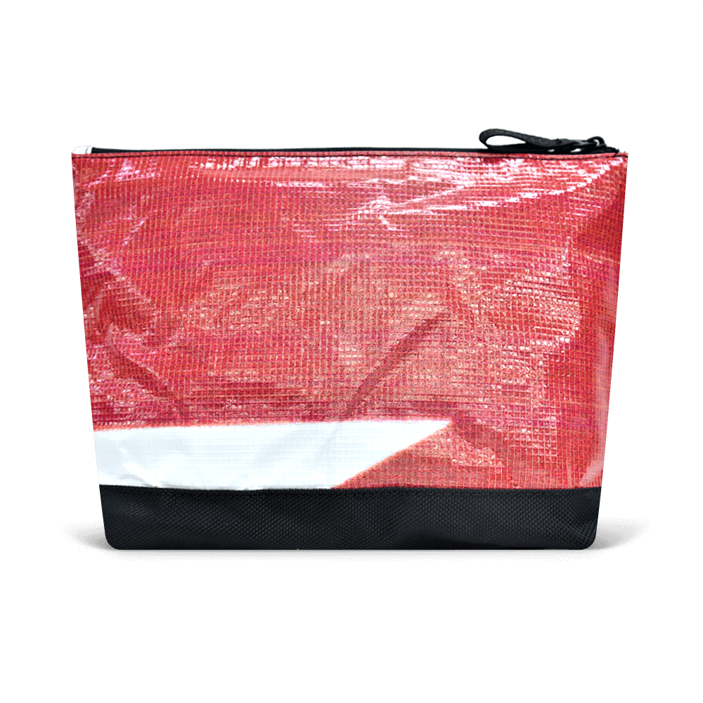 Frankie Pouch