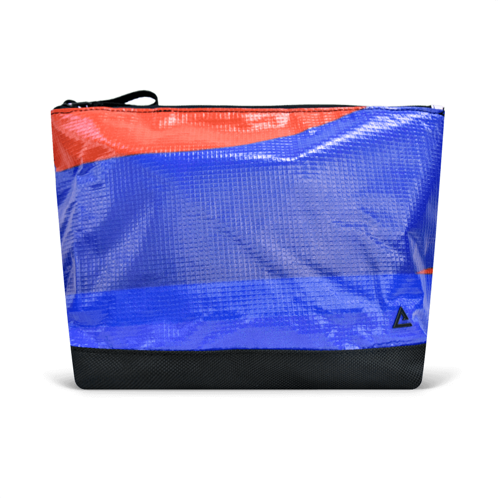 Frankie Pouch