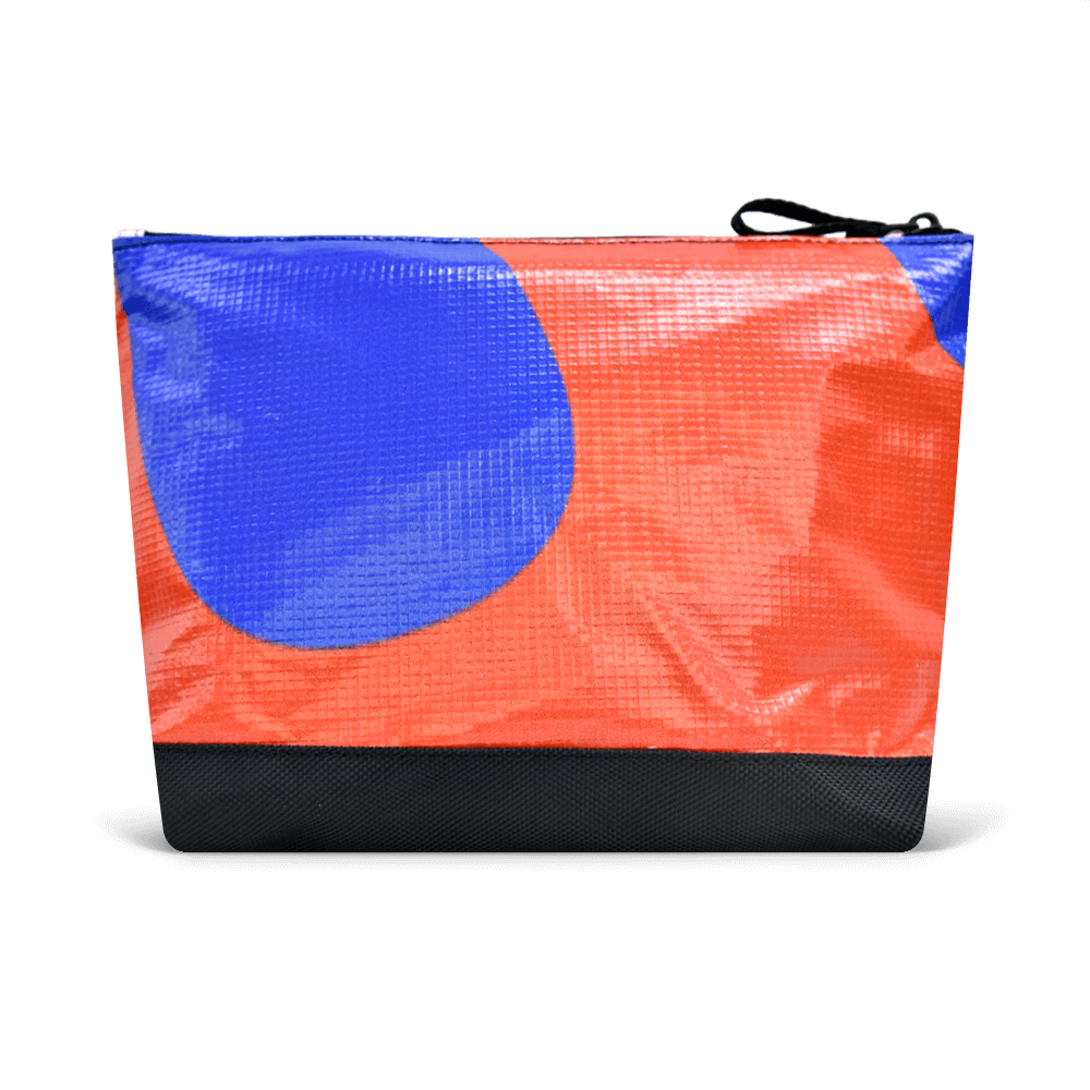 Frankie Pouch