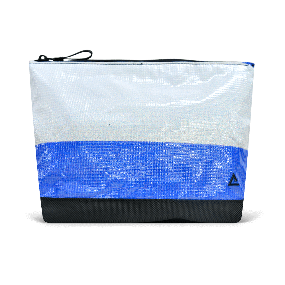 Frankie Pouch