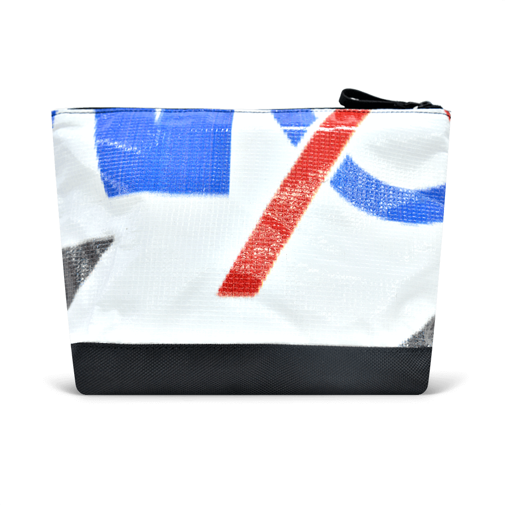 Frankie Pouch