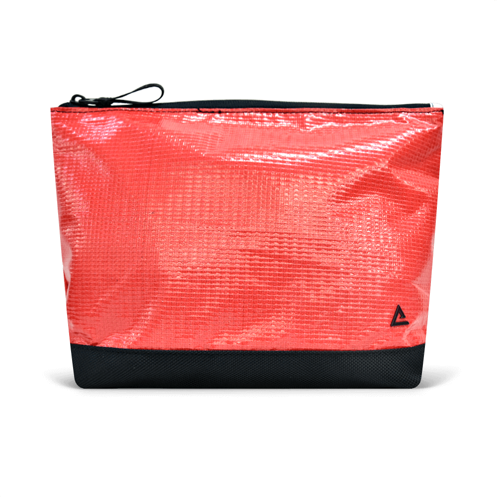 Frankie Pouch