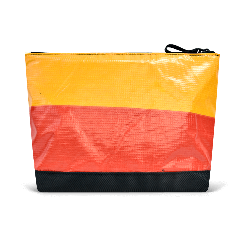 Frankie Pouch