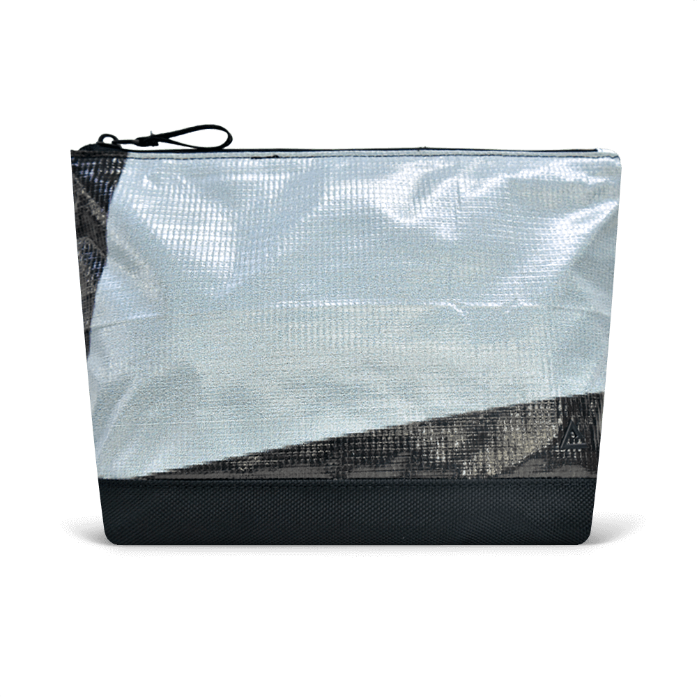 Frankie Pouch
