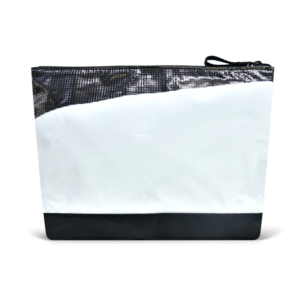 Frankie Pouch