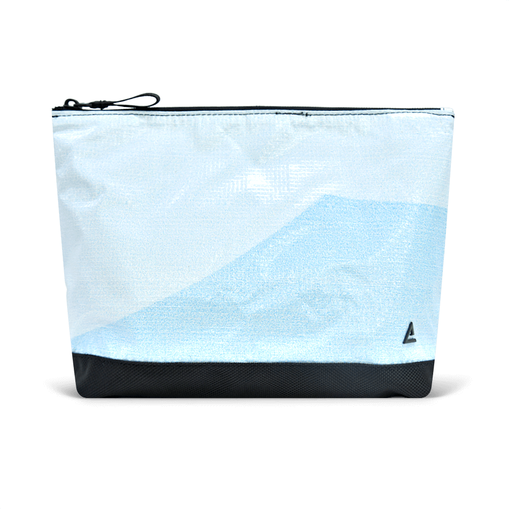 Frankie Pouch