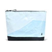 Frankie Pouch