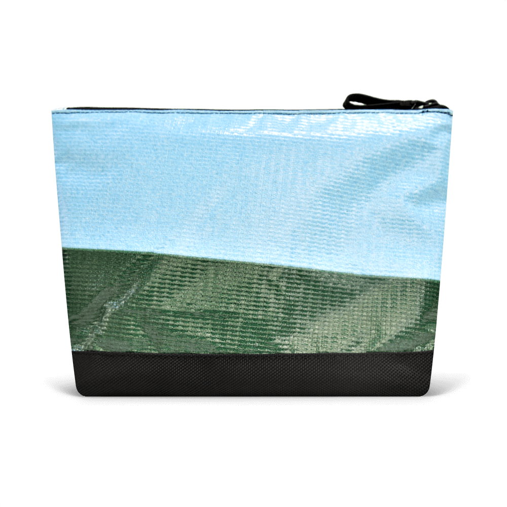 Frankie Pouch
