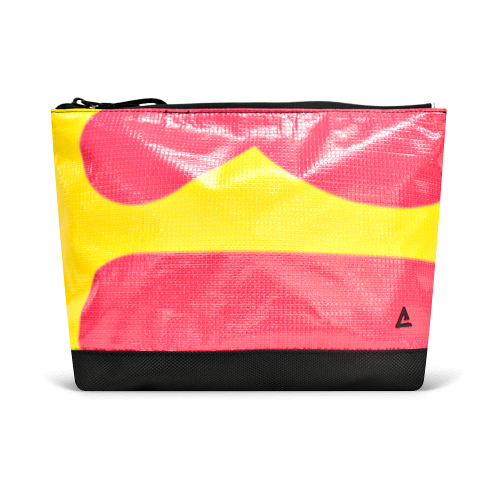 Frankie Pouch