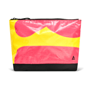 Frankie Pouch