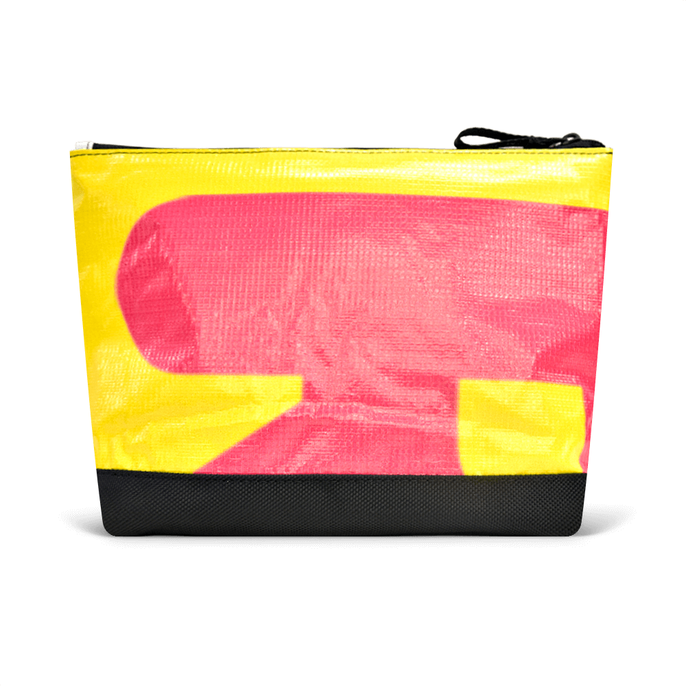 Frankie Pouch