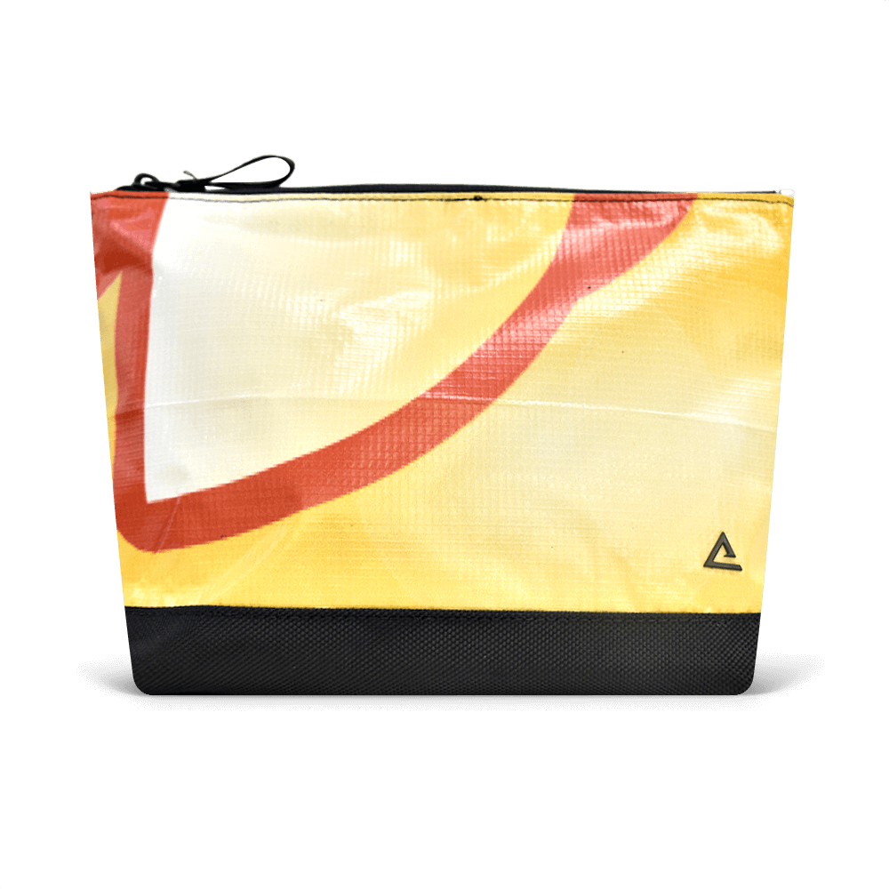 Frankie Pouch