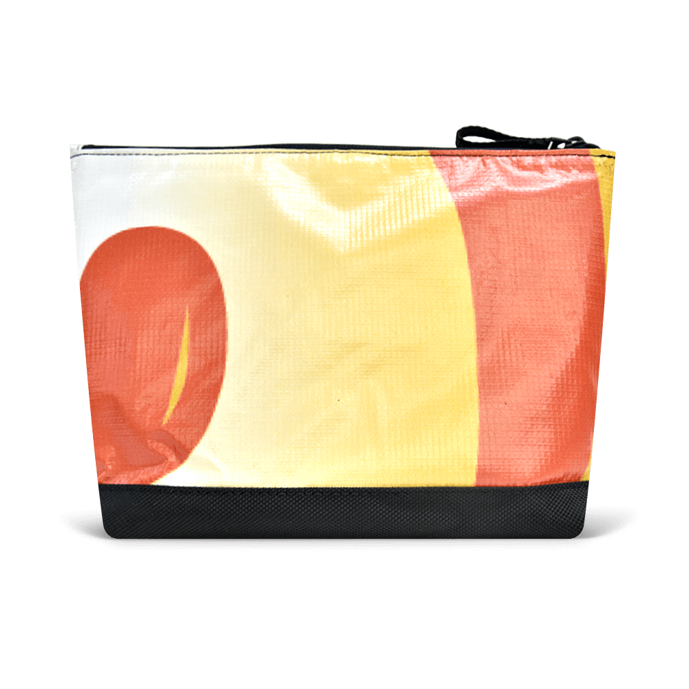 Frankie Pouch
