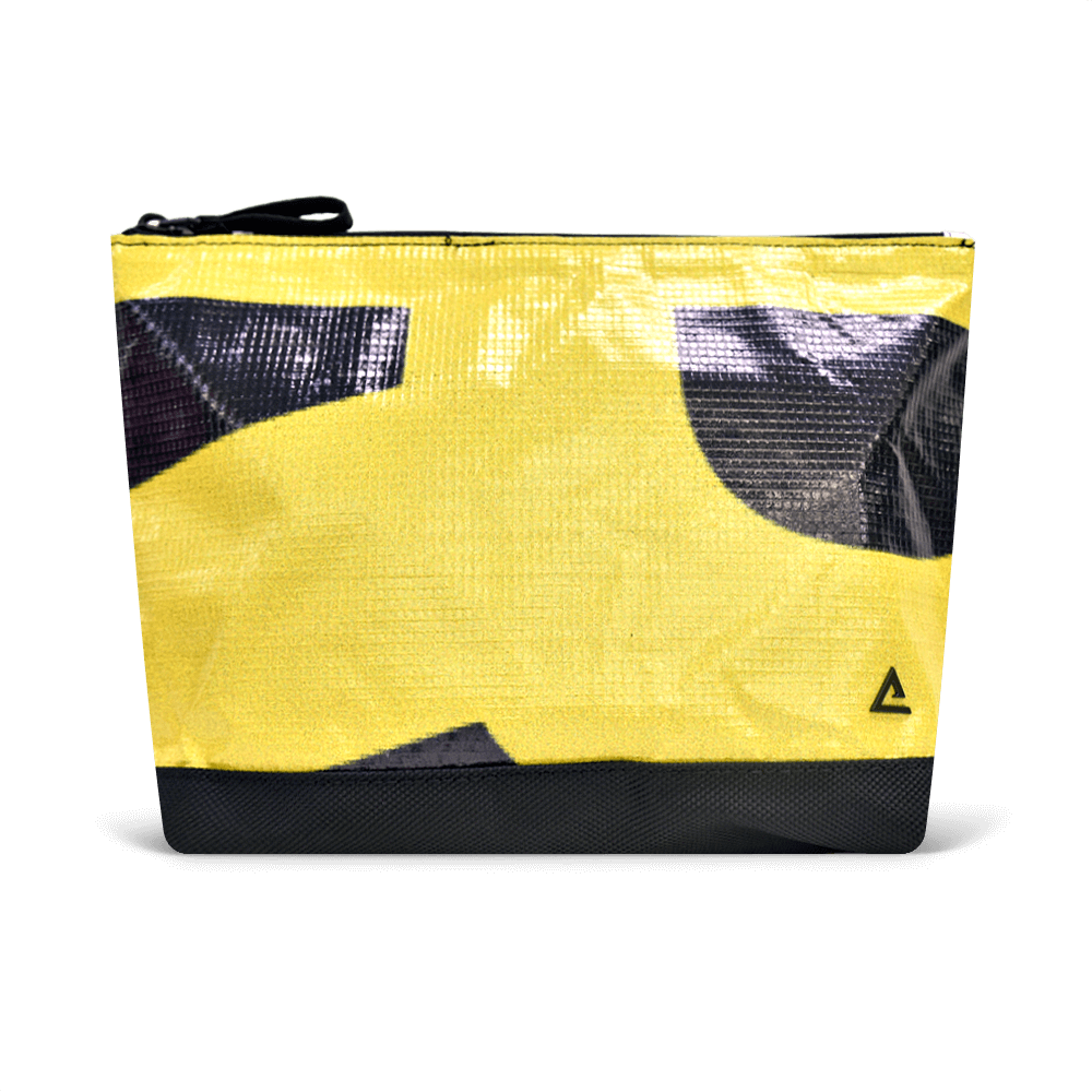 Frankie Pouch
