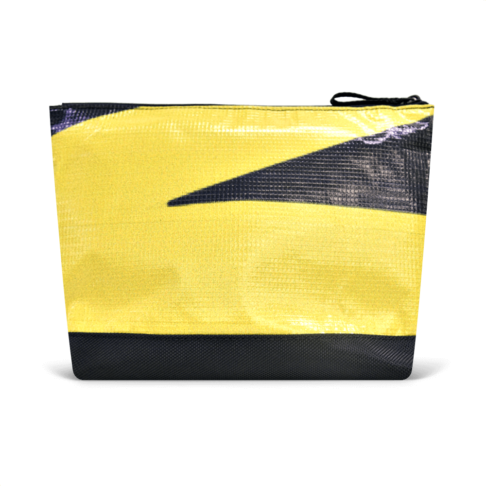 Frankie Pouch