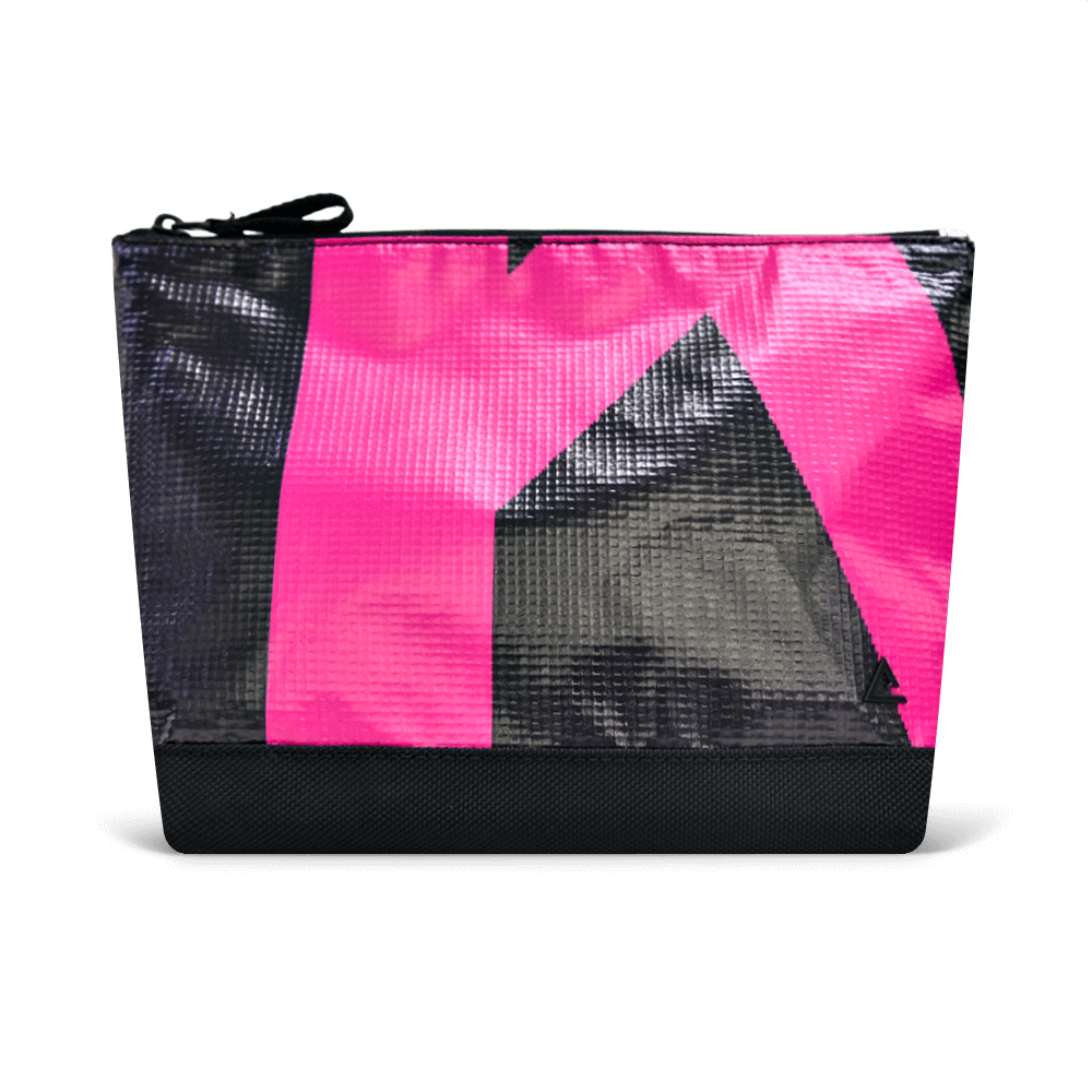 Frankie Pouch