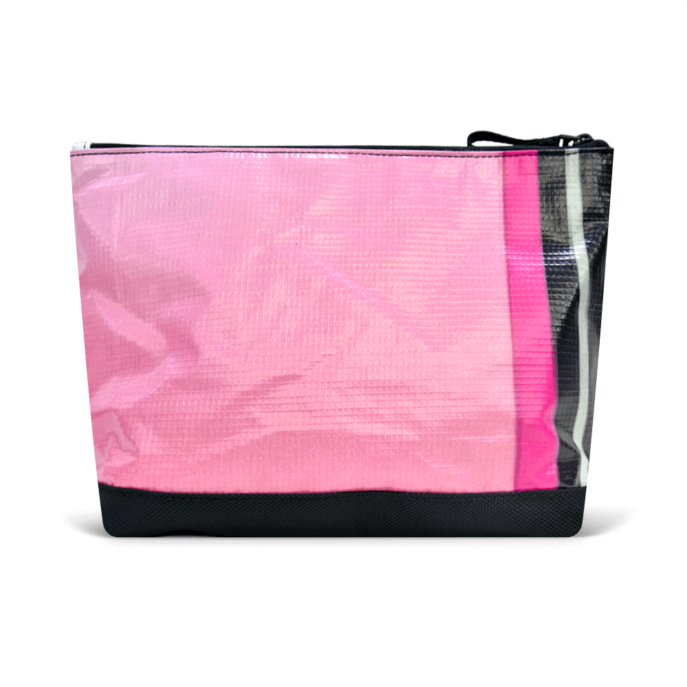 Frankie Pouch