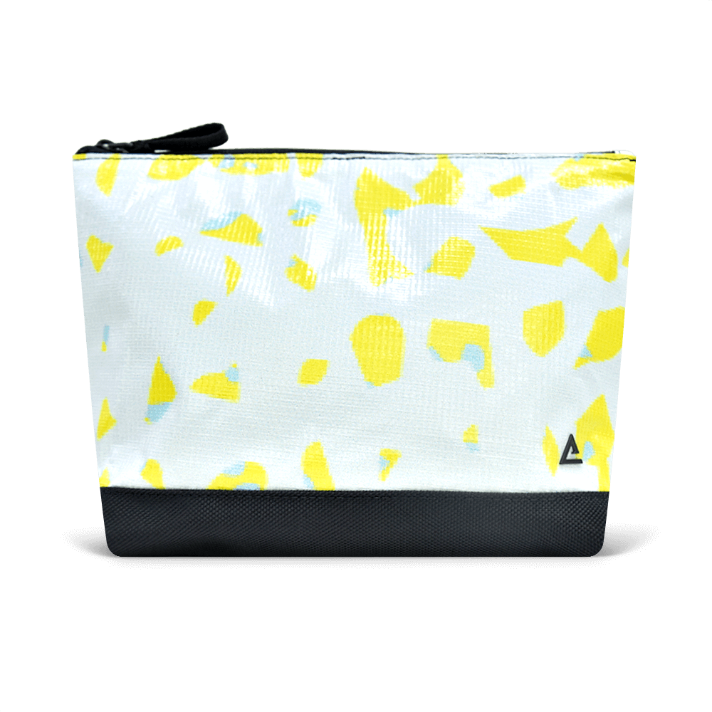 Frankie Pouch