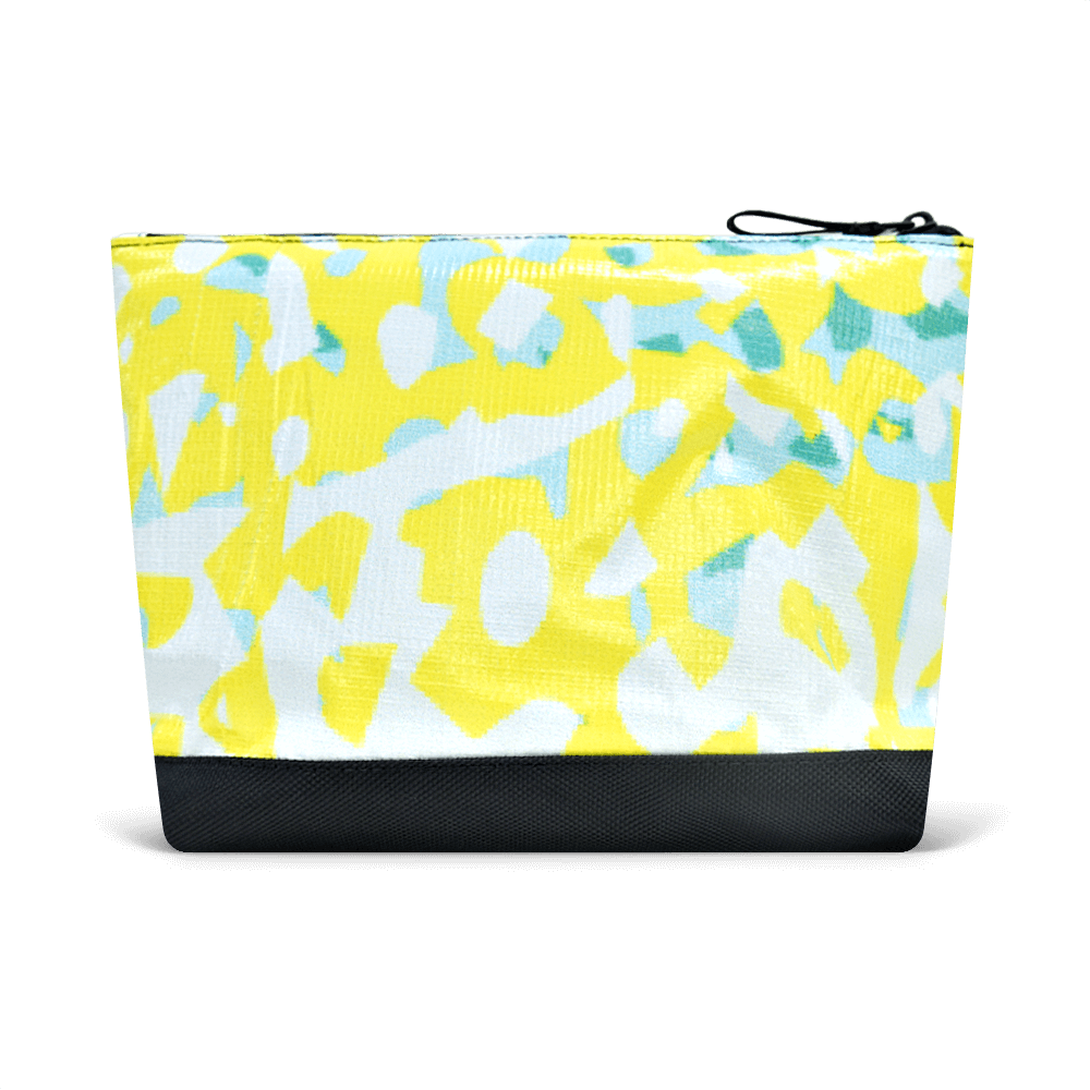 Frankie Pouch