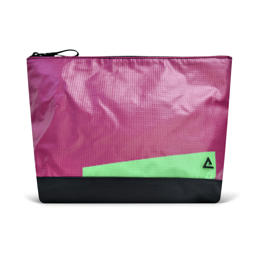 Frankie Pouch