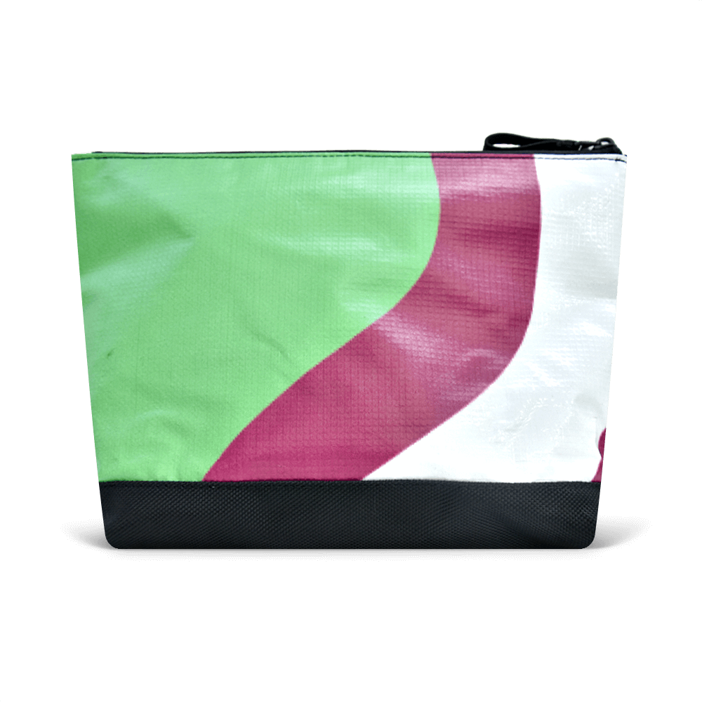 Frankie Pouch